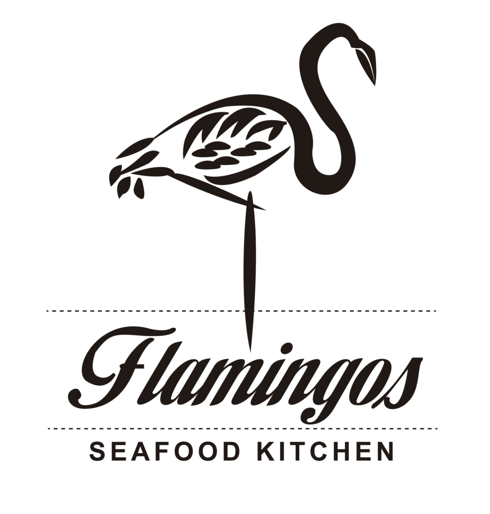 flamingos restaurant