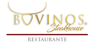 bovinos restaurant