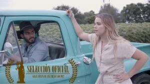 "Sáquenme de aquí" Película mexicana que cautivó a los tapatíos