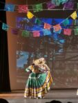 baile folclorico de tlaquepaque