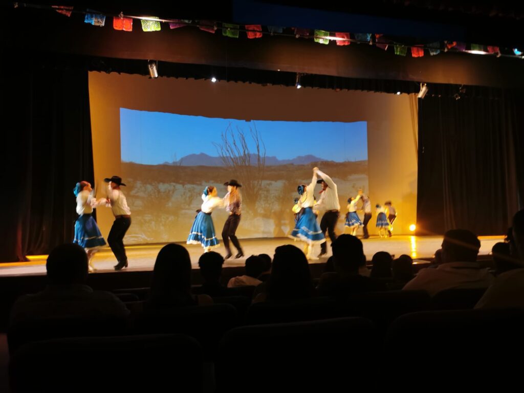 baile regional de chihuahua