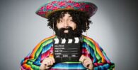 las 12 mejores peliculas mexicanas famosas