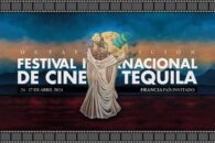 Festival de Cine Tequila 2024