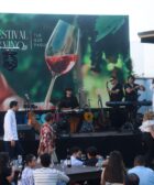 festival del vino tlaquepaque primera edicion