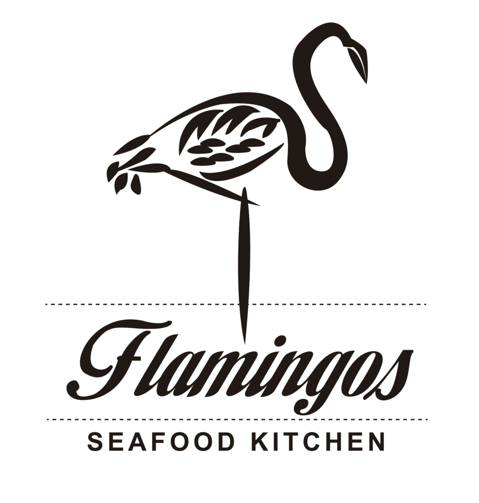 flamingos restaurant