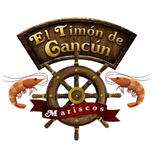 el timon de cancun