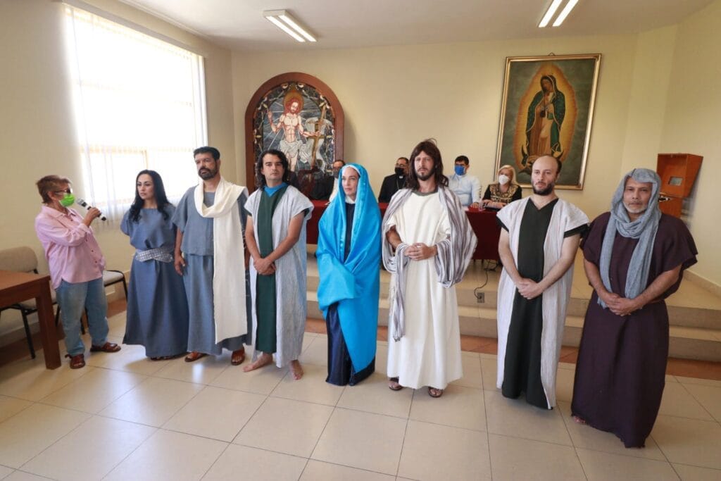 Pasion de analco en Guadalajara