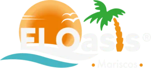 el oasis mariscos
