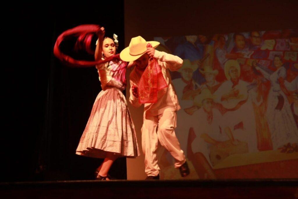 JALISCO