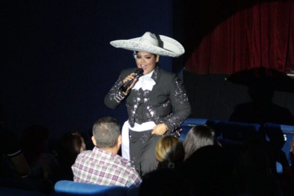 janny gonzalez 2
