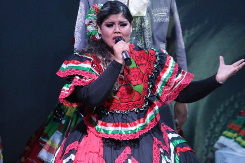 janny gonzalez 3