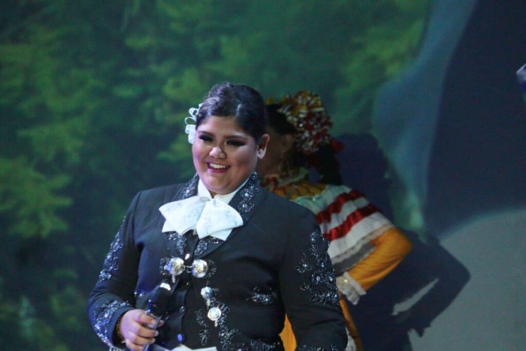 janny gonzalez 4