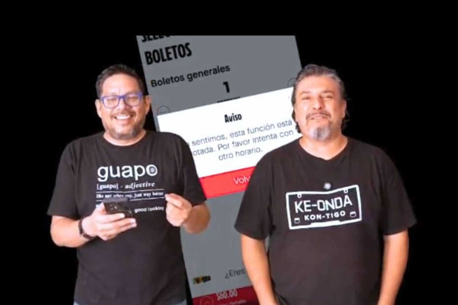 escuadron especial peli