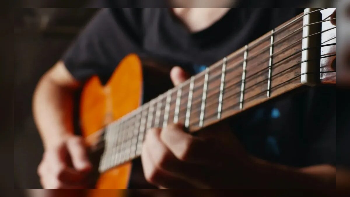 De la tradición oral a las aulas universitarias: el curso académico que analiza el impacto de los corridos