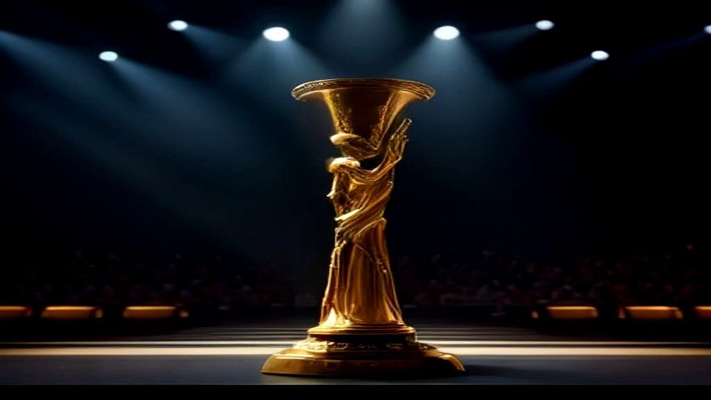 Peso Pluma Encabeza los Finalistas a los Premios Billboard de la Música Latina 2026